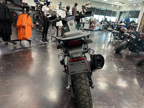 2024 Harley-Davidson Pan America® 1250 Special in Metairie, Louisiana - Photo 9