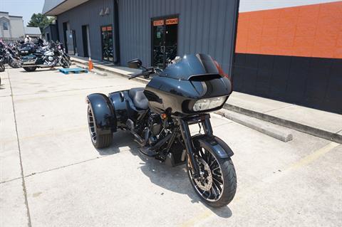 2023 Harley-Davidson Road Glide® 3 in Metairie, Louisiana - Photo 14