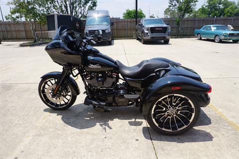 2023 Harley-Davidson Road Glide® 3 in Metairie, Louisiana - Photo 15