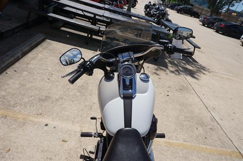 2021 Harley-Davidson Sport Glide® in Metairie, Louisiana - Photo 13