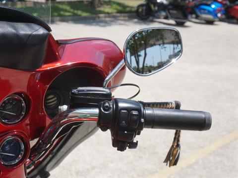 2012 Harley-Davidson Electra Glide® Ultra Limited in Metairie, Louisiana - Photo 10