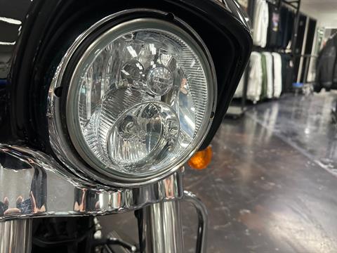 2023 Harley-Davidson Street Glide® in Metairie, Louisiana - Photo 3