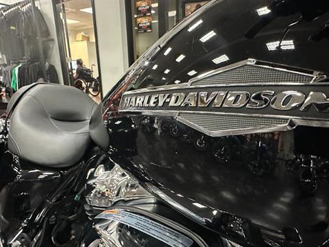 2023 Harley-Davidson Street Glide® in Metairie, Louisiana - Photo 4