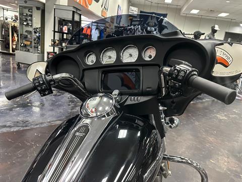 2023 Harley-Davidson Street Glide® in Metairie, Louisiana - Photo 11