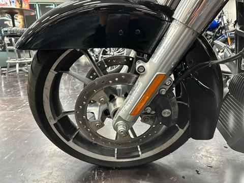 2023 Harley-Davidson Street Glide® in Metairie, Louisiana - Photo 13