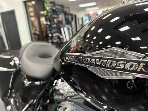 2023 Harley-Davidson Street Glide® in Metairie, Louisiana - Photo 5