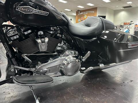 2023 Harley-Davidson Street Glide® in Metairie, Louisiana - Photo 12