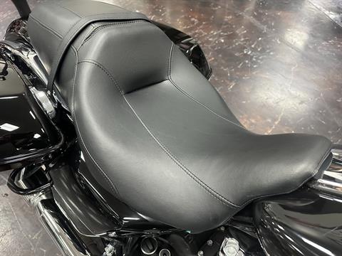 2023 Harley-Davidson Street Glide® in Metairie, Louisiana - Photo 8