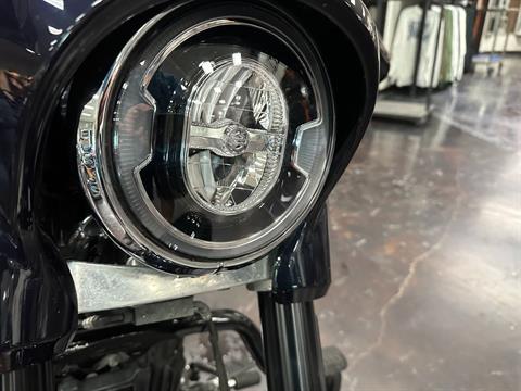 2019 Harley-Davidson Sport Glide® in Metairie, Louisiana - Photo 3