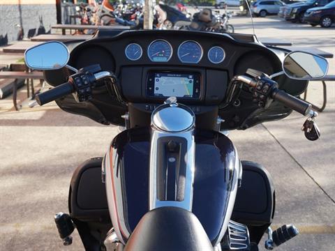 2019 Harley-Davidson Tri Glide® Ultra in Metairie, Louisiana - Photo 18