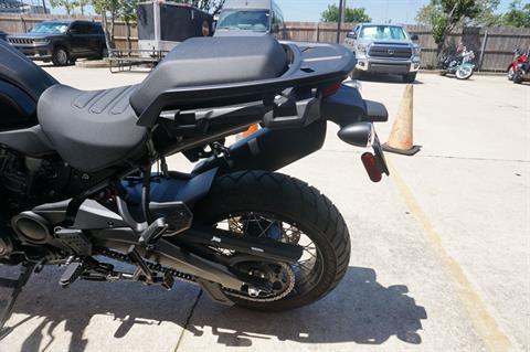 2022 Harley-Davidson Pan America™ 1250 Special in Metairie, Louisiana - Photo 9