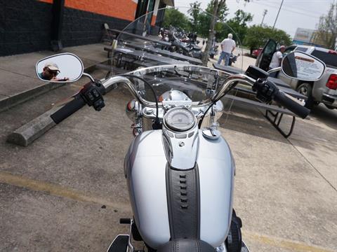 2023 Harley-Davidson Heritage Classic 114 in Metairie, Louisiana - Photo 10