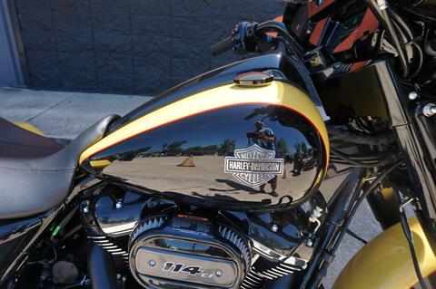 2023 Harley-Davidson Street Glide® Special in Metairie, Louisiana - Photo 3