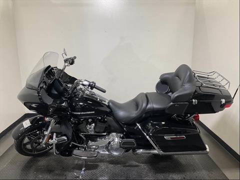 2020 Harley-Davidson Road Glide® Limited in Metairie, Louisiana - Photo 3