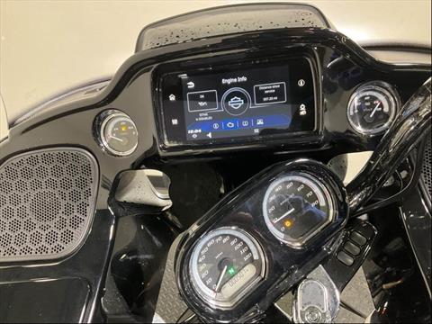 2020 Harley-Davidson Road Glide® Limited in Metairie, Louisiana - Photo 5