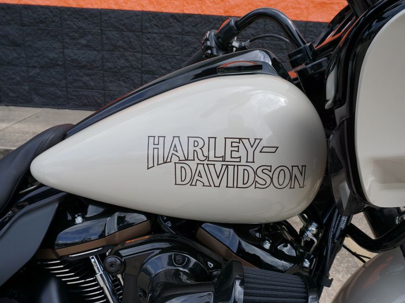 2023 Harley-Davidson Road Glide® ST in Metairie, Louisiana - Photo 4