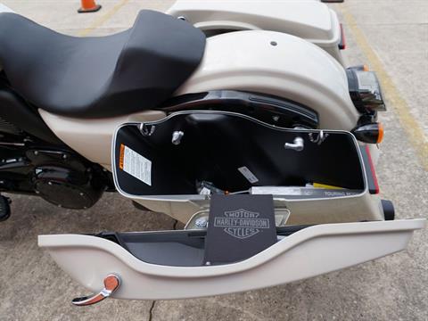 2023 Harley-Davidson Road Glide® ST in Metairie, Louisiana - Photo 14