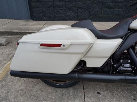 2023 Harley-Davidson Road Glide® ST in Metairie, Louisiana - Photo 7