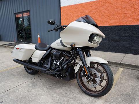 2023 Harley-Davidson Road Glide® ST in Metairie, Louisiana - Photo 2