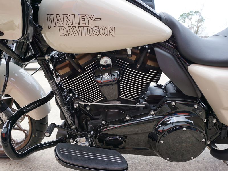 2023 Harley-Davidson Road Glide® ST in Metairie, Louisiana - Photo 16