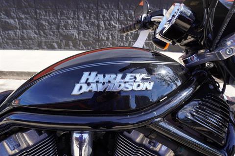 2006 Harley-Davidson V-Rod® in Metairie, Louisiana - Photo 3