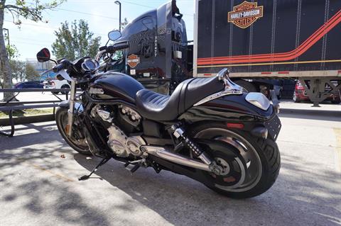 2006 Harley-Davidson V-Rod® in Metairie, Louisiana - Photo 9