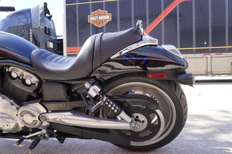 2006 Harley-Davidson V-Rod® in Metairie, Louisiana - Photo 10