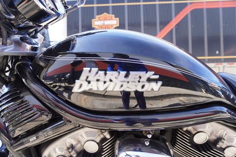 2006 Harley-Davidson V-Rod® in Metairie, Louisiana - Photo 12