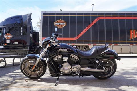 2006 Harley-Davidson V-Rod® in Metairie, Louisiana - Photo 17