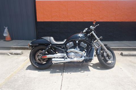 2006 Harley-Davidson V-Rod® in Metairie, Louisiana - Photo 1