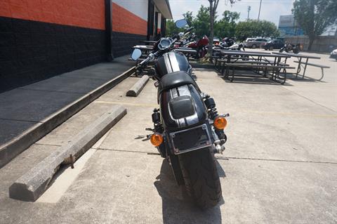 2006 Harley-Davidson V-Rod® in Metairie, Louisiana - Photo 8