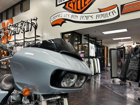 2023 Harley-Davidson Road Glide® in Metairie, Louisiana - Photo 2