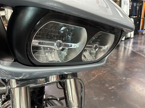 2023 Harley-Davidson Road Glide® in Metairie, Louisiana - Photo 3