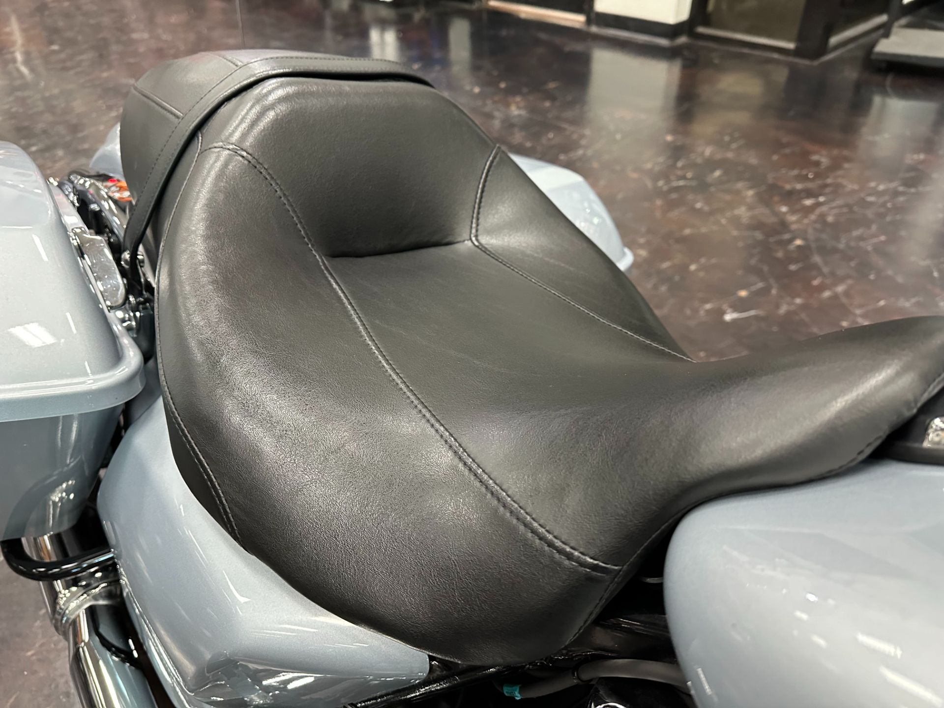 2023 Harley-Davidson Road Glide® in Metairie, Louisiana - Photo 7