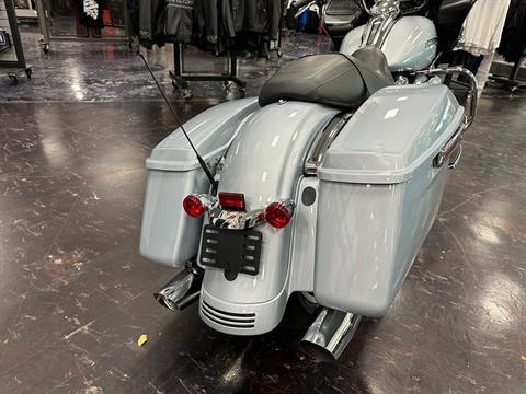 2023 Harley-Davidson Road Glide® in Metairie, Louisiana - Photo 9