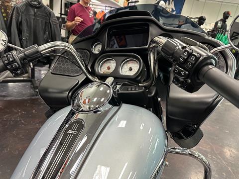 2023 Harley-Davidson Road Glide® in Metairie, Louisiana - Photo 11