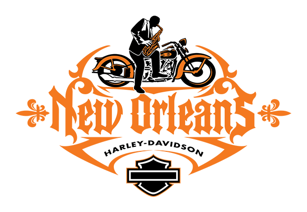 New Orleans Harley-Davidson