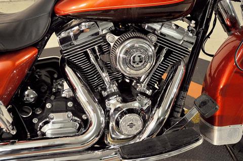 2013 Harley-Davidson Road King® in Winston Salem, North Carolina - Photo 14