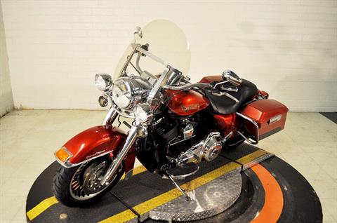 2013 Harley-Davidson Road King® in Winston Salem, North Carolina - Photo 6
