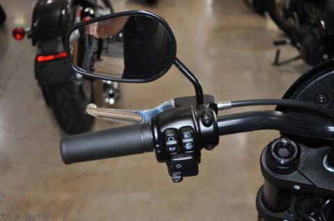 2023 Harley-Davidson Low Rider® S in Winston Salem, North Carolina - Photo 10