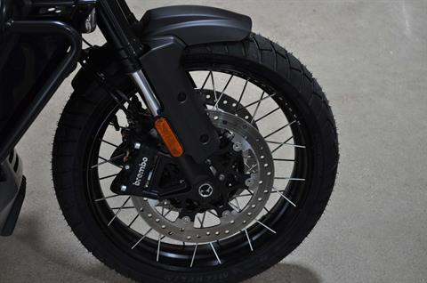 2023 Harley-Davidson Pan America™ 1250 Special in Winston Salem, North Carolina - Photo 8