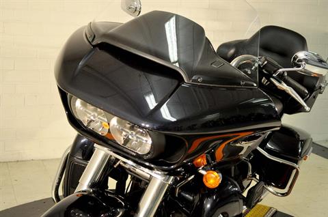 2020 Harley-Davidson Road Glide® Limited in Winston Salem, North Carolina - Photo 7