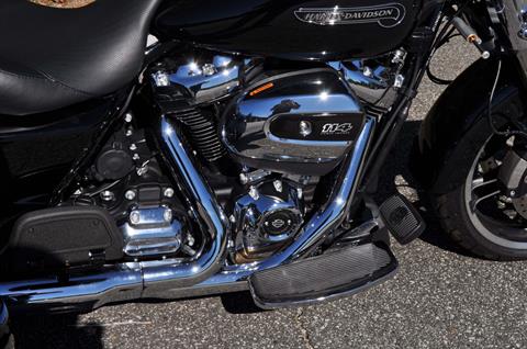 2021 Harley-Davidson Freewheeler® in Winston Salem, North Carolina - Photo 12