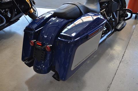 2023 Harley-Davidson Road Glide® Special in Winston Salem, North Carolina - Photo 5