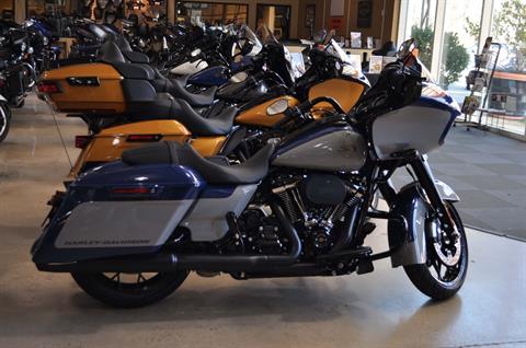 2023 Harley-Davidson Road Glide® Special in Winston Salem, North Carolina - Photo 1