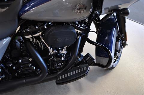 2023 Harley-Davidson Road Glide® Special in Winston Salem, North Carolina - Photo 14