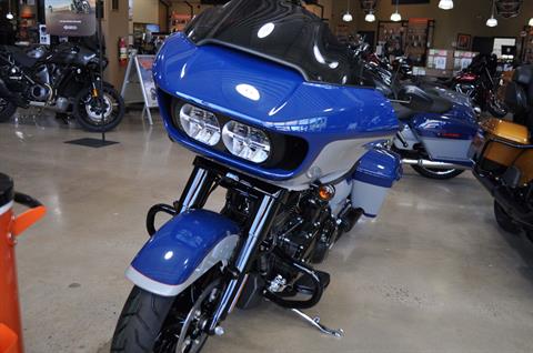 2023 Harley-Davidson Road Glide® Special in Winston Salem, North Carolina - Photo 5