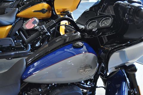 2023 Harley-Davidson Road Glide® Special in Winston Salem, North Carolina - Photo 13