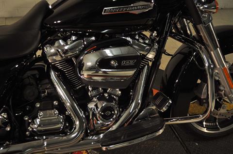 2021 Harley-Davidson Street Glide® in Winston Salem, North Carolina - Photo 14