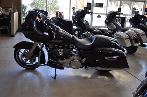 2023 Harley-Davidson Road Glide® in Winston Salem, North Carolina - Photo 5